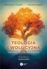 Teologia ewolucyjna w.2023